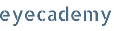 Eyecademy Logo